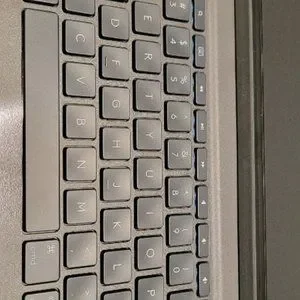 Logitech SLIM FOLIO PROSli