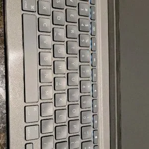 Logitech SLIM FOLIO PROSli