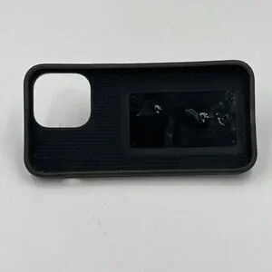 Loopy Cases Abalone Apple Iphone 14 Original 6.7 Pro Right Hand
