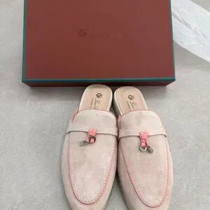 Loro Piana Sneakers