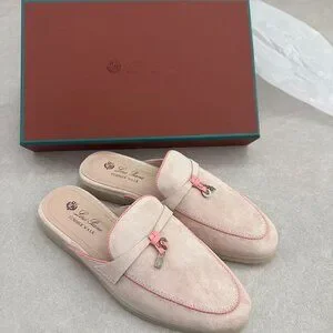 Loro Piana sneakers
