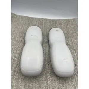 Lot Of 2 DirecTV RC73 IR RF Genie Remote Controls Direct TV