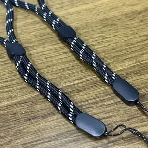 Lot Of 4 Replacement Wrist Straps For Oculus Quest 2 Gen Controller Sturdy