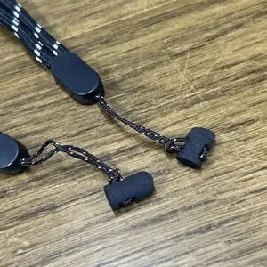 Lot Of 4 Replacement Wrist Straps For Oculus Quest 2 Gen Controller Sturdy