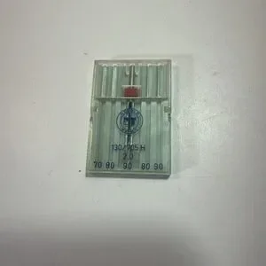 Lot Of Various Sewing Machine Parts