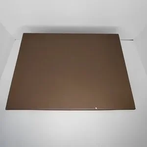 Louis Vuitton Box