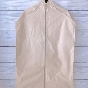 Louis Vuitton Garment Bag