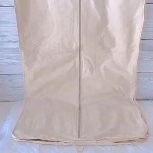 Louis Vuitton Garment Bag