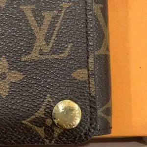 Louis Vuitton Monogram Tablet Case Etui Ipad