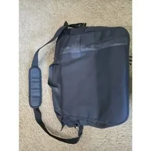 Lowepro Classified 250 AW Pro Shoulder Camera Bag