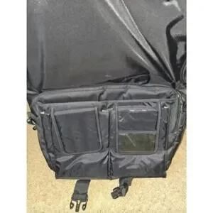 Lowepro Classified 250 AW Pro Shoulder Camera Bag