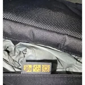 Lowepro Classified 250 AW Pro Shoulder Camera Bag