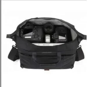 Lowepro Classified 250 AW Pro Shoulder Camera Bag
