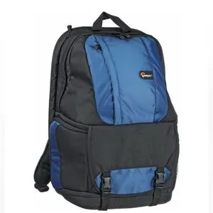 Lowepro Fastpack 250 DSLR Camera Backpack