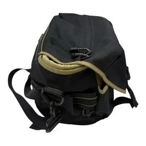 LowePro RL 200 Reporter Light 200 Black Camera Bag