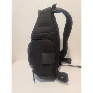 Lowepro SlingShot 100AW Black DSLR Camera Bag