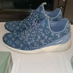 ❗️LV MENS SNEAKER❗️