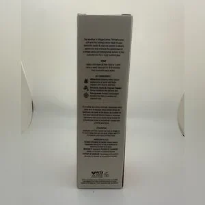 LYS Beauty Think Deep Detox Mask