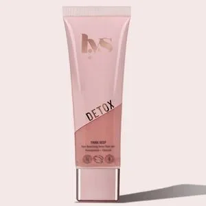 LYS Beauty Think Deep Detox Mask