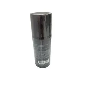 M Skin Care Men's All Day Replenish Face Serum