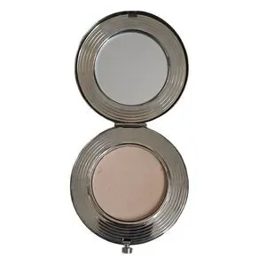 MAC Cosmetics Hello Kitty Kouture Black Swarovski Rhinestone Compact