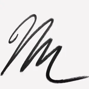 MAC Eye Kohl Crayon