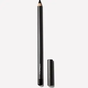 MAC Eye Kohl Crayon