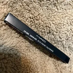 MAC Eye Kohl Crayon