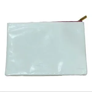 Macy’s Cosmetic Bag