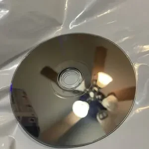 Madden NFL 17 - Sony‎ PlayStation 4