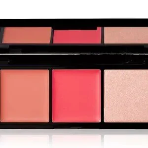 Made To Multitask Palette Think Pink