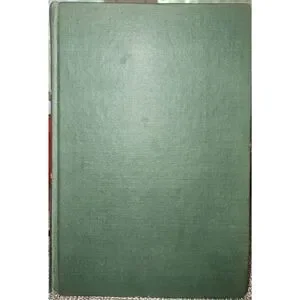 "Maeve The Huntress" 1952 REYNOLDS James 1ST ED