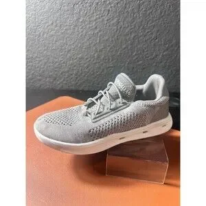 Magellan Boys Sz 13D Outdoors Tidewater 162306 Sneakers Grey