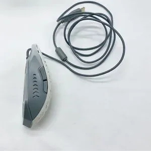 Magic Eagle HAVIT HV-KB558CM RGB Backlit Wired Gaming Mouse