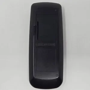 MAGNAVOX VCR VHS OEM REPLACEMENT REMOTE CONTROL LP20049-005 FOR VRU240