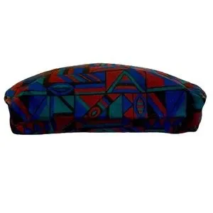 MAKE UP HAIR ACCESSORIES TOILETRIES BAG NWT