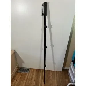 Manfrotto 680B Monopod For Camera Mounting