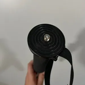 Manfrotto 680B Monopod For Camera Mounting