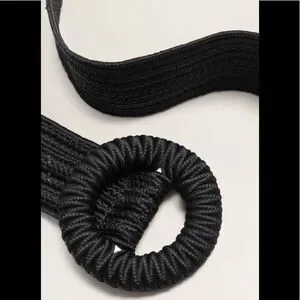 Mango Handmade Belt