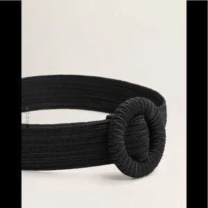 Mango Handmade belt Mango Handmade belt