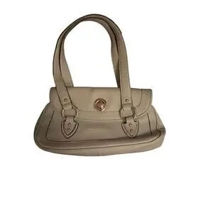 Marc by Marc Jacobs Purse