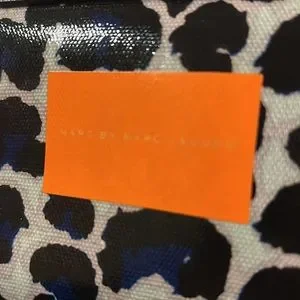 Marc Jacobs Phone Clutch