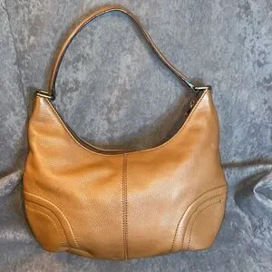 Marc New York Andrew Marc purse rn 54163