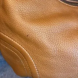 Marc New York Andrew Marc purse rn 54163