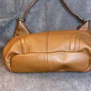 Marc New York Andrew Marc purse rn 54163