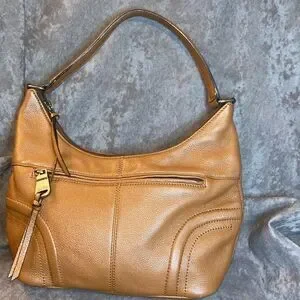 Marc New York Andrew Marc purse rn 54163