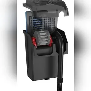 Marineland Biowheel Penguin 75 Power Filter- New In Box