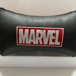 Marvel Gaming Chair Headrest