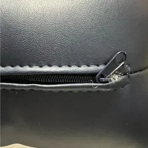 Marvel Gaming Chair Headrest