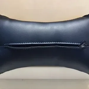 Marvel Gaming Chair Headrest